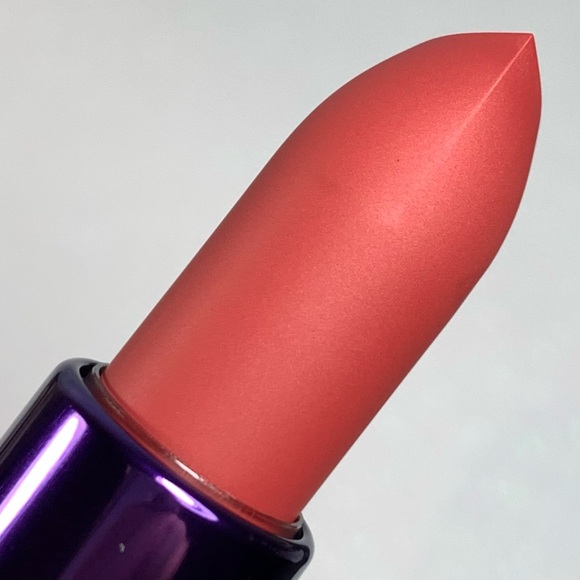 Urban Decay Manic Cream Lipstick BNIB - Picture 4 of 7